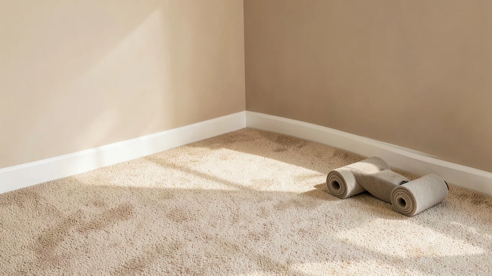 Carpet Installation in Una, SC near me
